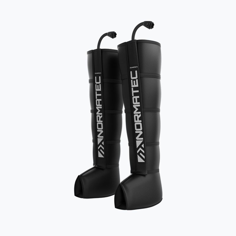 Normatec Pulse 2.0 Pro черен 60030-006-03 3