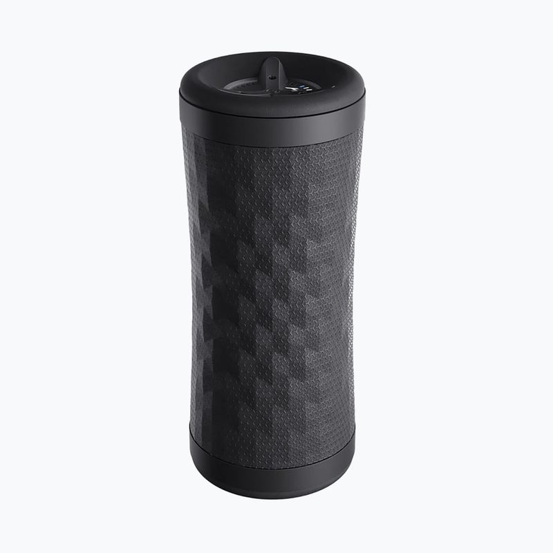 Hyperice Vyper 3.0 вибриращ масажор 31100-006-00 2