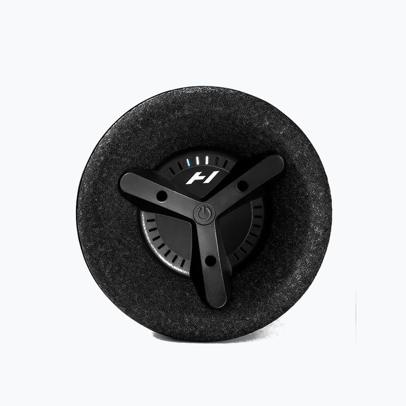 Hyperice Vyper 3.0 вибриращ масажор 31100-006-00 4