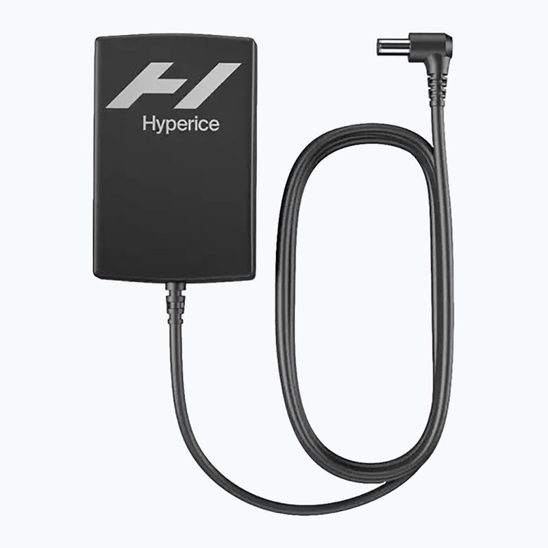 Контролер Normatec 3.0 black  2