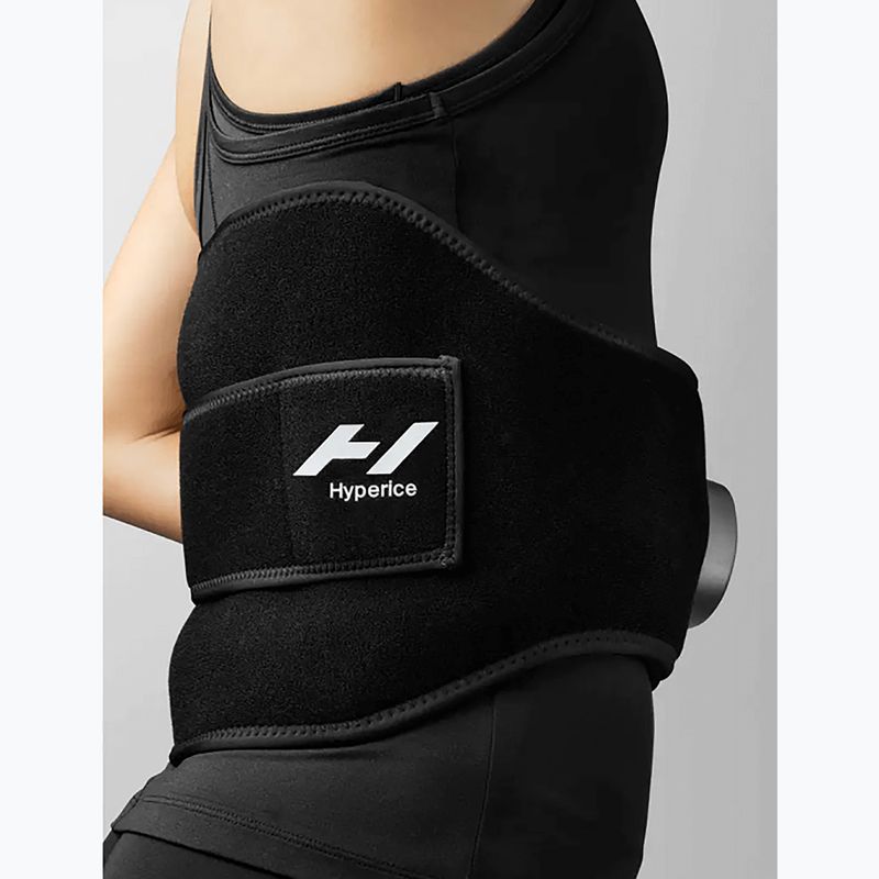 Масажор Hyperice Venom Back 2.0 5