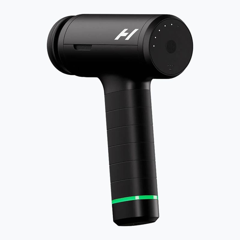 Масажор Hyperice Hypervolt 3 Pro black 2