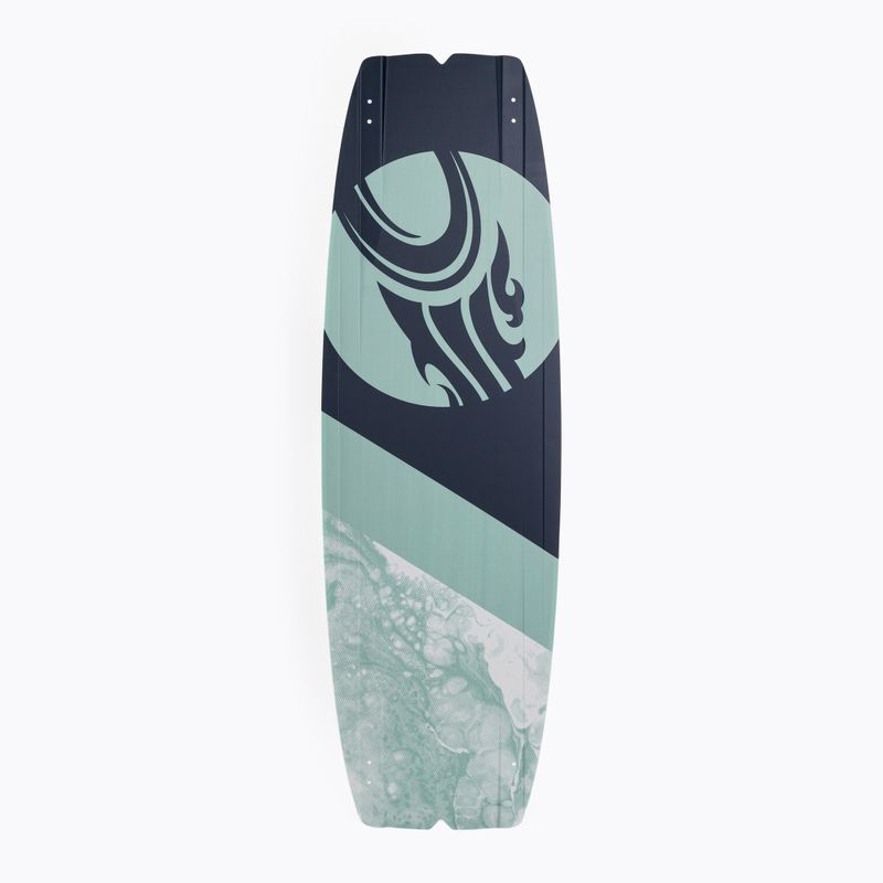 Кайтборд Cabrinha ACE цвят K2TTACEWD138XXX 4