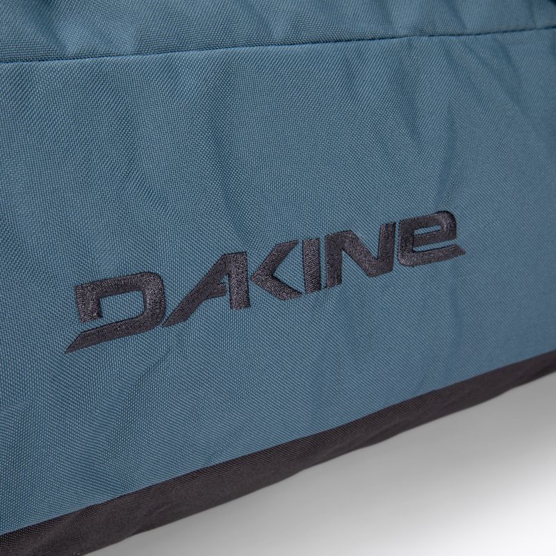 Чанта за екипировка Dakine EQ Kite, синя DKK-BDBEQK 3