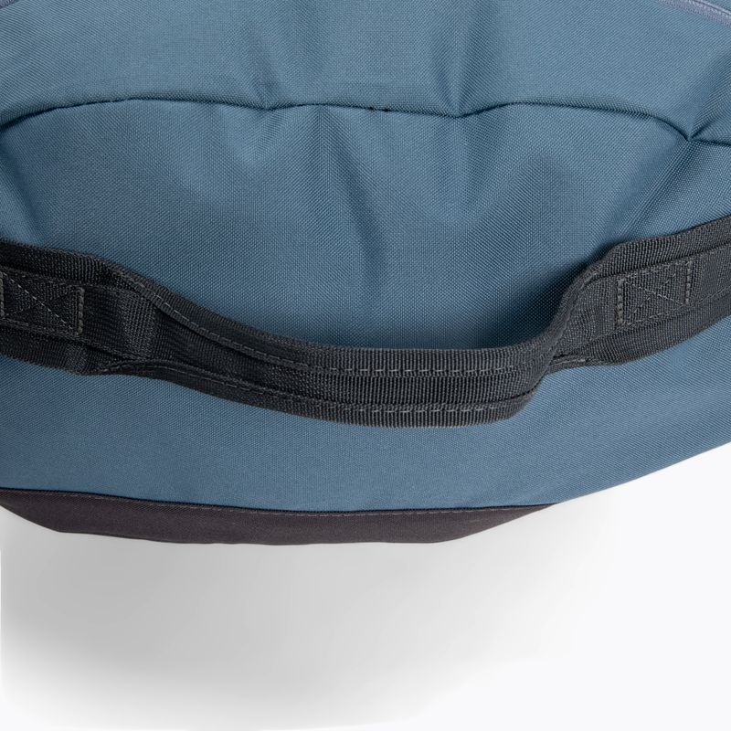 Чанта за екипировка Dakine EQ Kite, синя DKK-BDBEQK 4