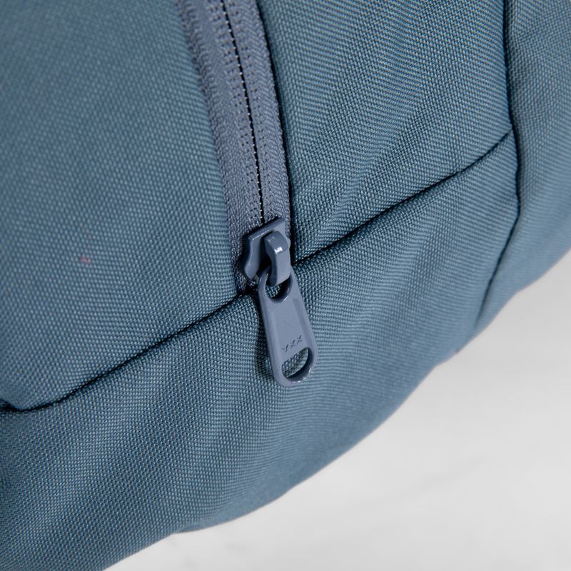 Чанта за екипировка Dakine EQ Kite, синя DKK-BDBEQK 5