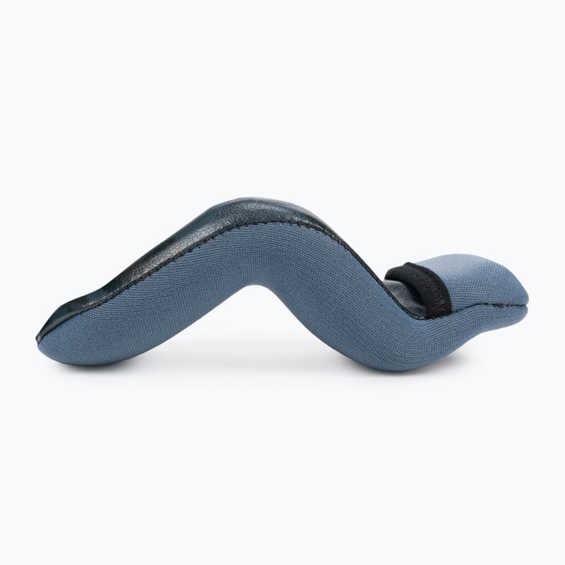 Dakine Cobra Half Hook blue DKK-AFOCHH 2