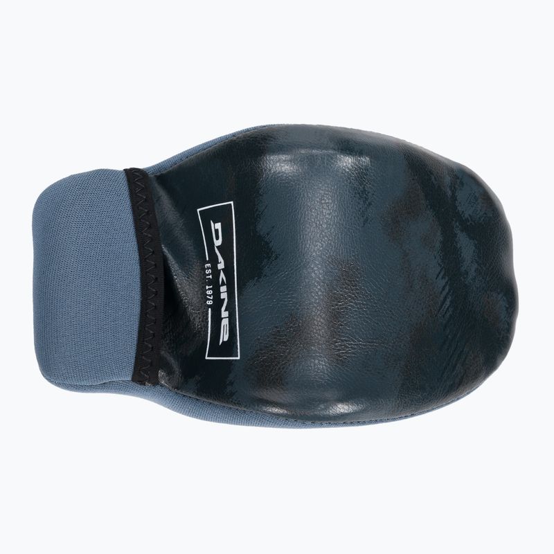 Dakine Cobra Half Hook blue DKK-AFOCHH 3