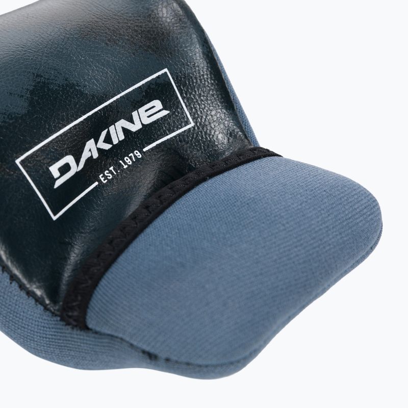 Dakine Cobra Half Hook blue DKK-AFOCHH 4