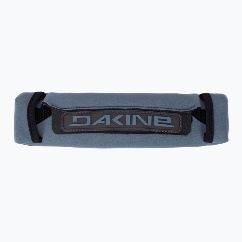 Dakine Primo каишка за борд синя DKK-AFOPFS 2