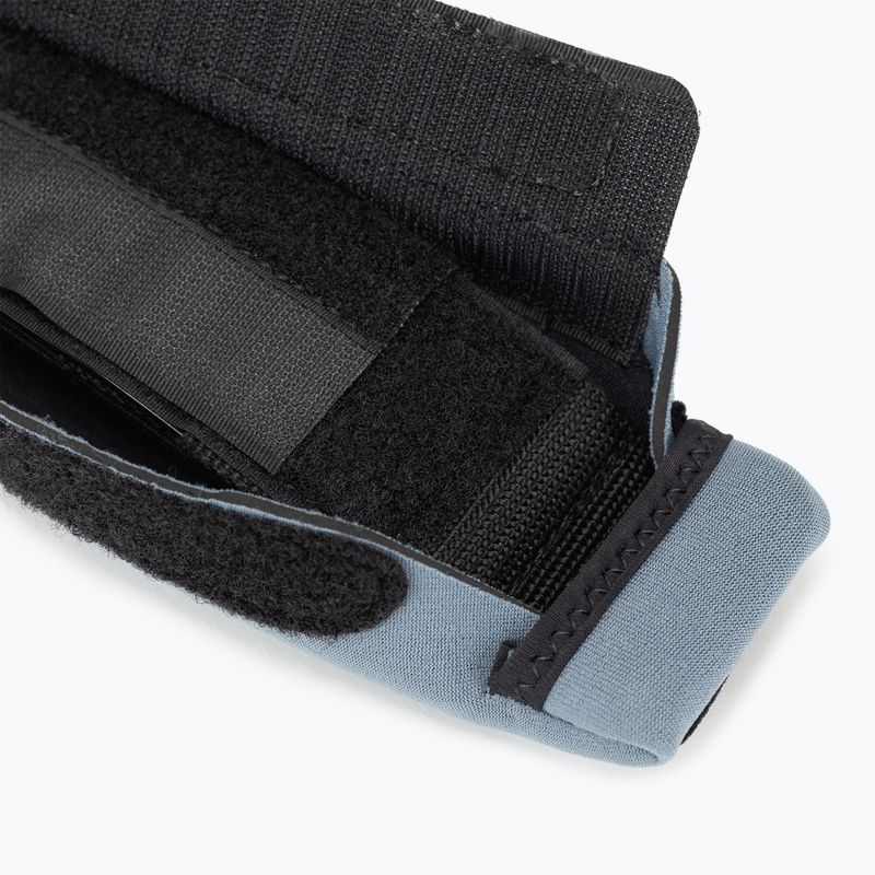 Dakine Primo каишка за борд синя DKK-AFOPFS 3