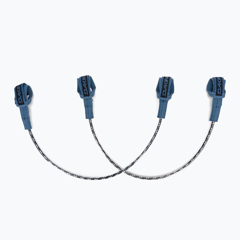 Dakine Fixed Lines синьо DKK-WHLFIH 2