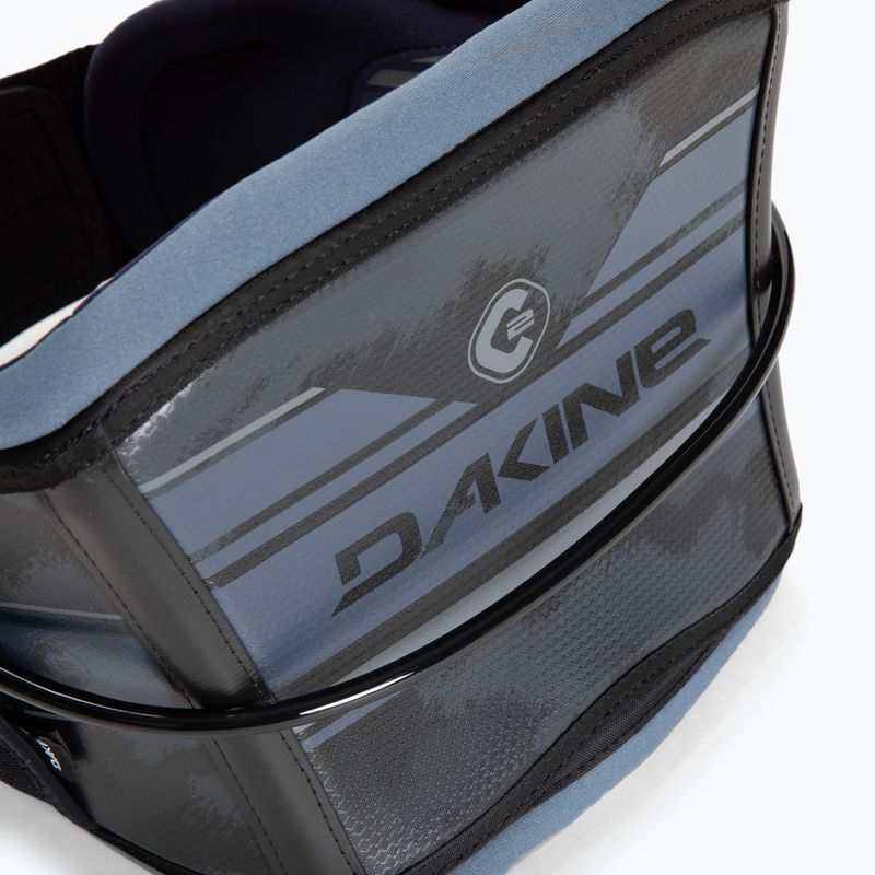 Мъжки Trapeze Dakine C-2 blue DKK-KHAC2H 4