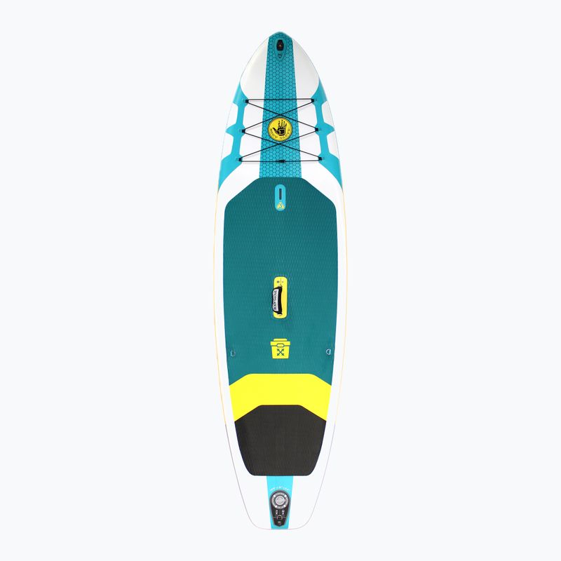 SUP дъска Body Glove Navigator PRO 10'8''  2