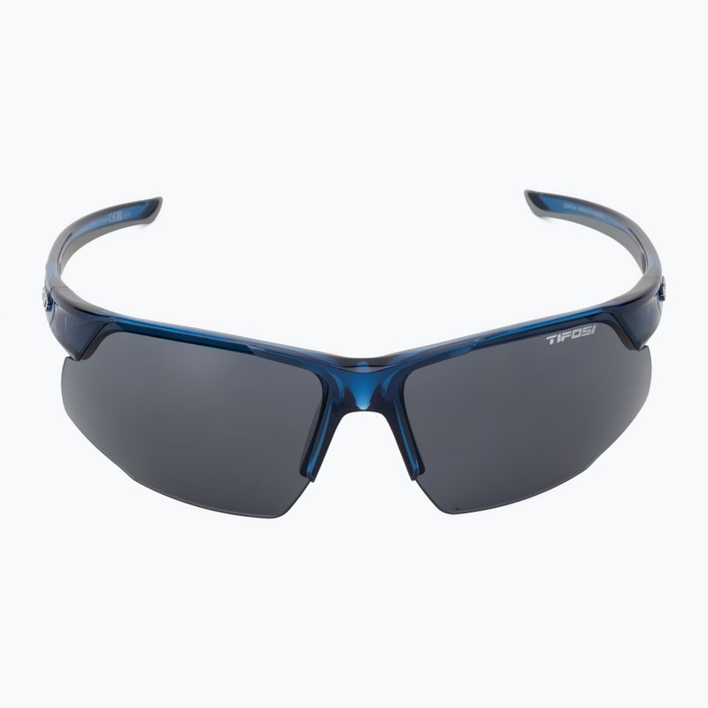 Слънчеви очила Tifosi Centus midnight navy/smoke 3