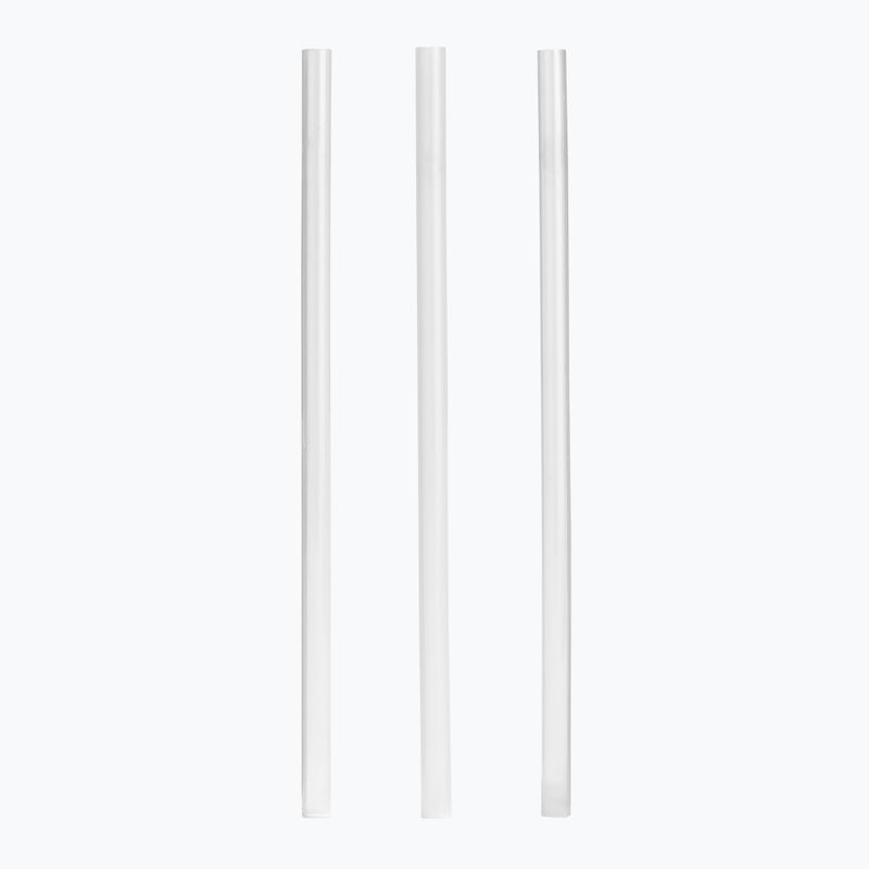 Сламки Hydro Flask Replacement Straws 3 бр celar