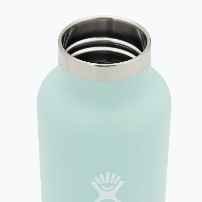 Термобутилка Hydro Flask Standard Flex Straw 620 ml Dew S21FS441 4