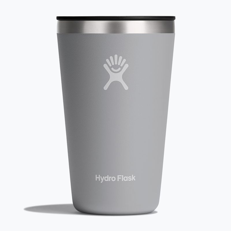 Hydro Flask All Around Tumbler чаша с преса 473 ml бреза