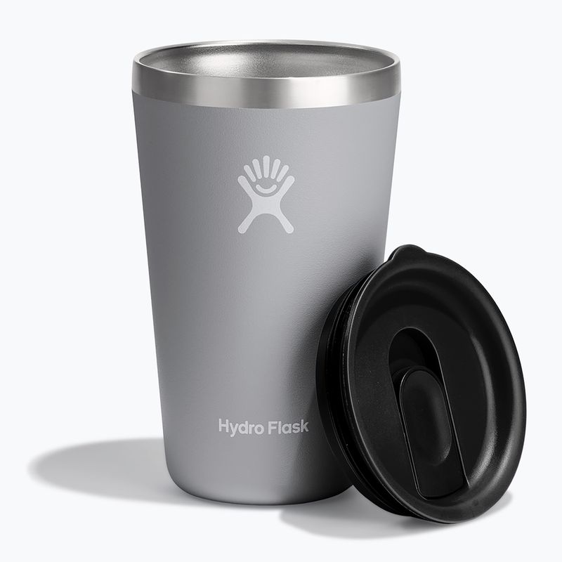 Hydro Flask All Around Tumbler чаша с преса 473 ml бреза 2