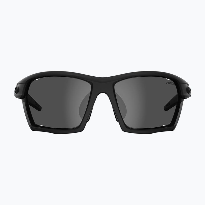 Слънчеви очила Tifosi Kilo Polarized blackout/smoke 2