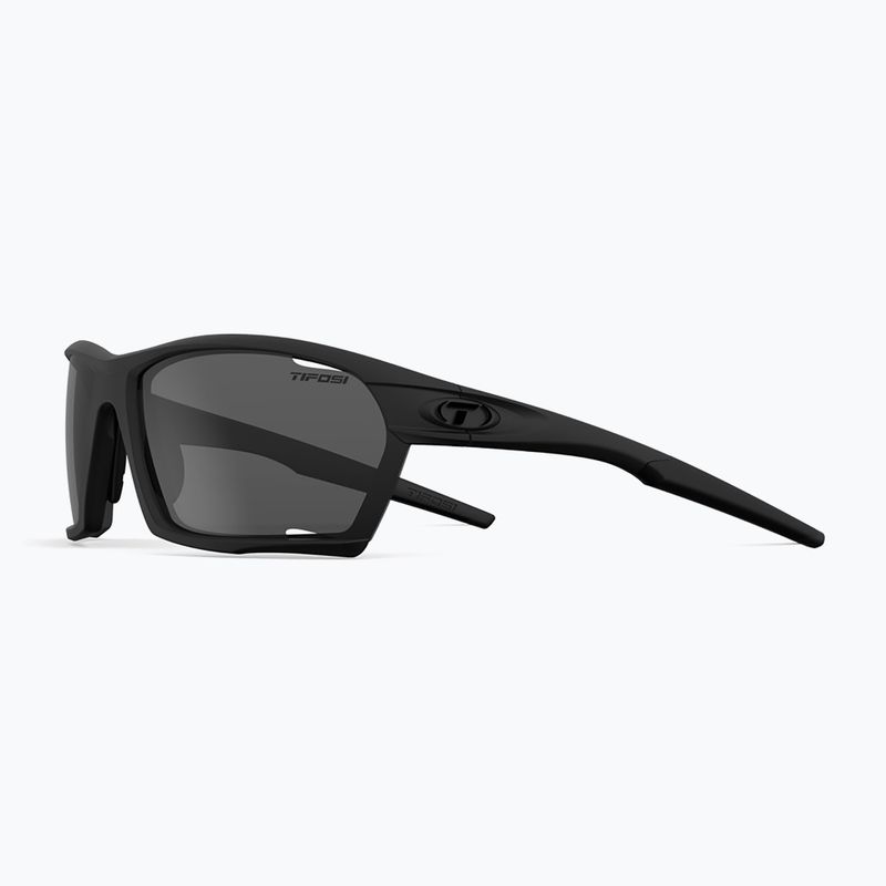 Слънчеви очила Tifosi Kilo Polarized blackout/smoke 3