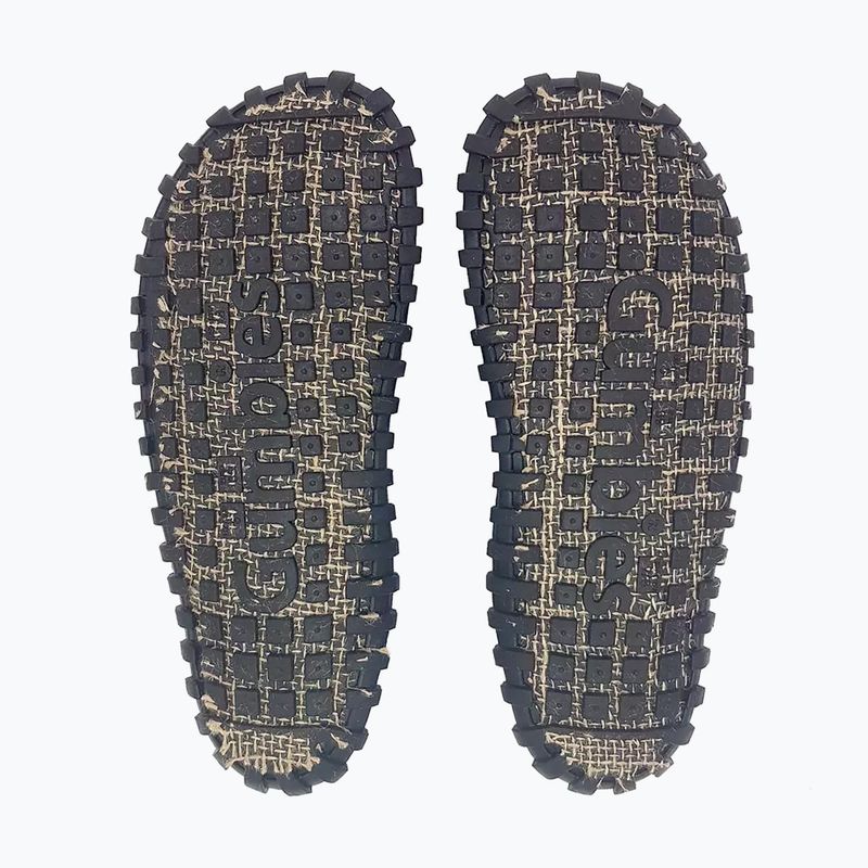 Дамски сандали Gumbies Slingback aztec 11