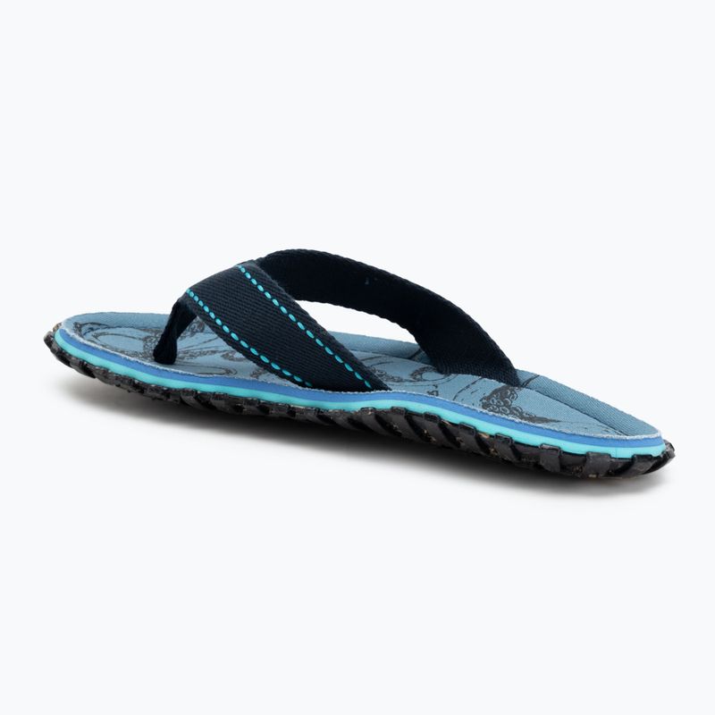 Gumbies Islander джапанки abbys 3