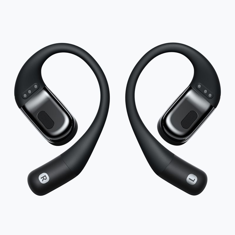 Безжични слушалки Shokz OpenFit black 5