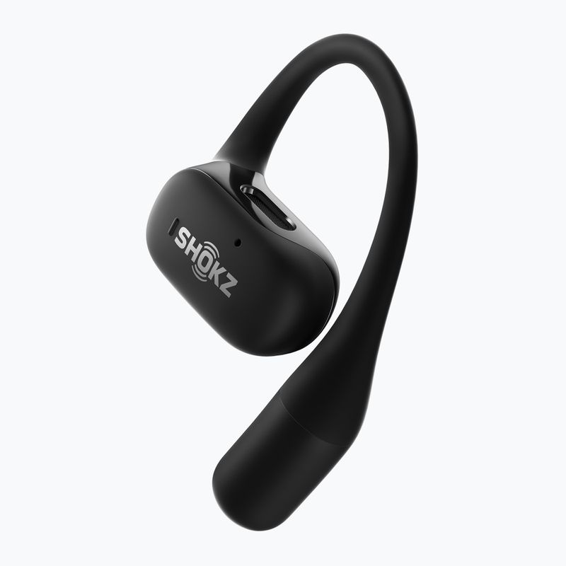 Безжични слушалки Shokz OpenFit black 6
