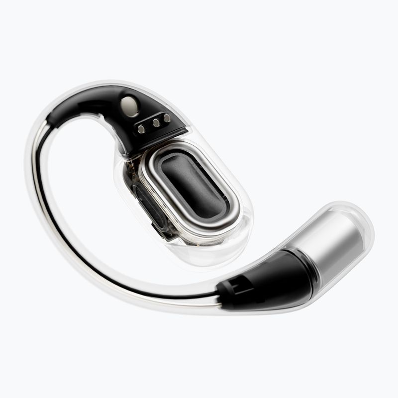 Безжични слушалки Shokz OpenFit black 10
