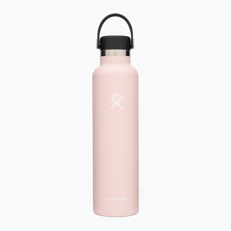 Термобутилка Hydro Flask Standard Flex Cap 709 ml trillium