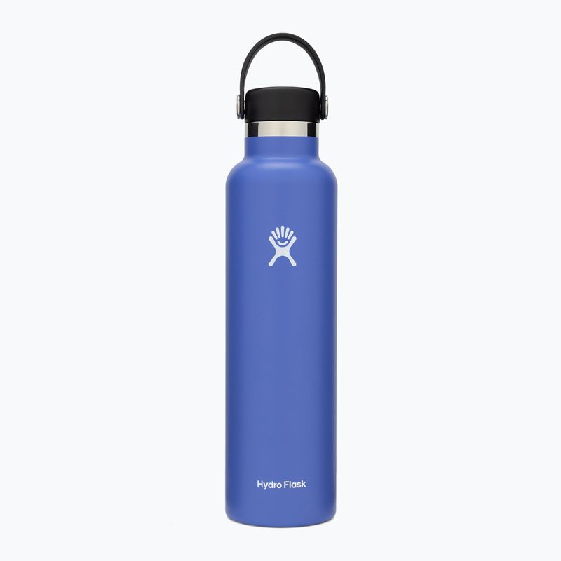 Термобутилка Hydro Flask Standard Flex Cap 709 ml cascade