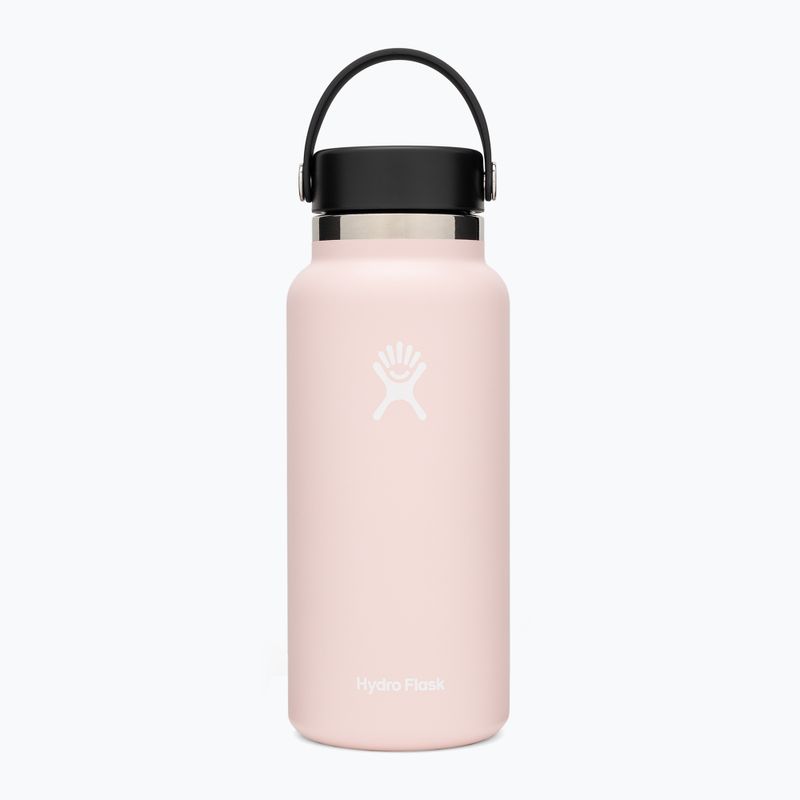 Термобутилка Hydro Flask Wide Flex Cap 946 ml trillium