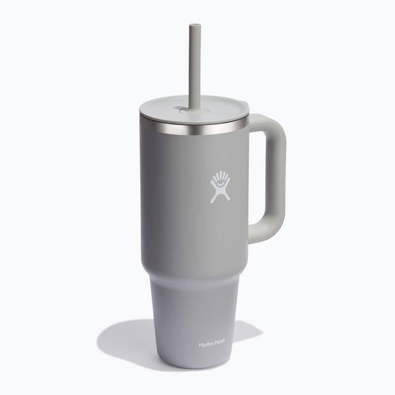 Термочаша Hydro Flask All Around Travel Tumbler 1180 ml birch 2