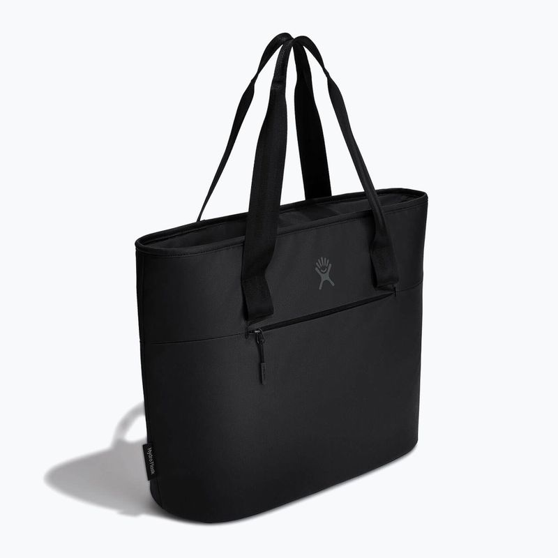 Термочанта Hydro Flask Insulated Tote 20 l black 2