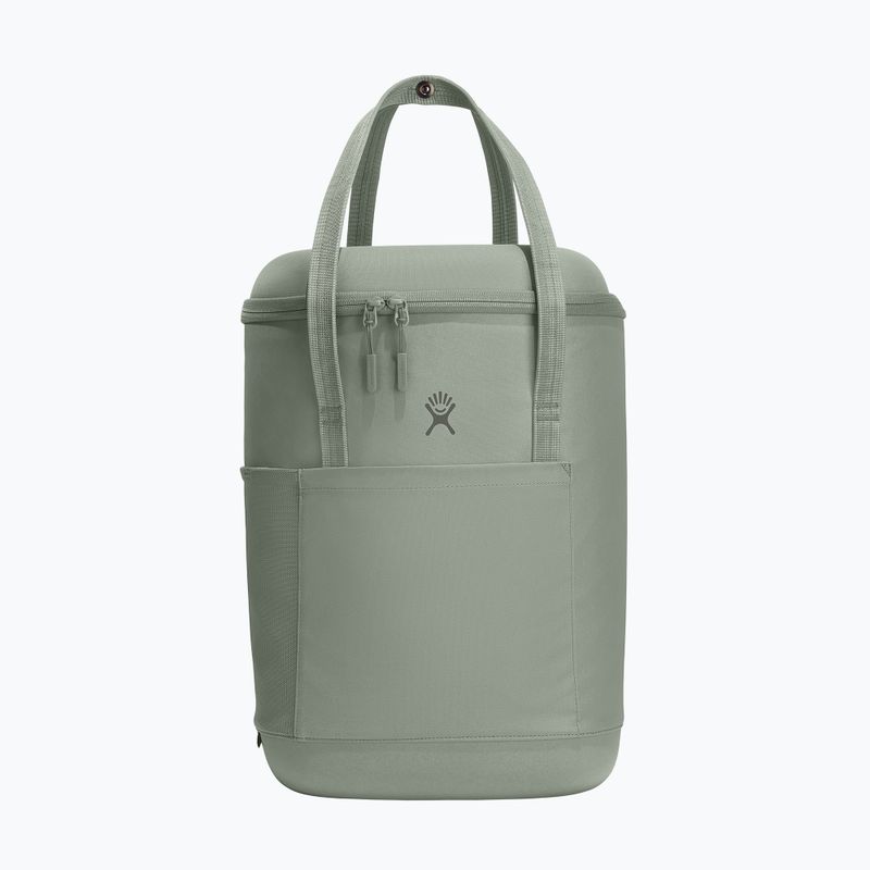 Термочанта Hydro Flask Carry Out Soft Cooler 20 l agave