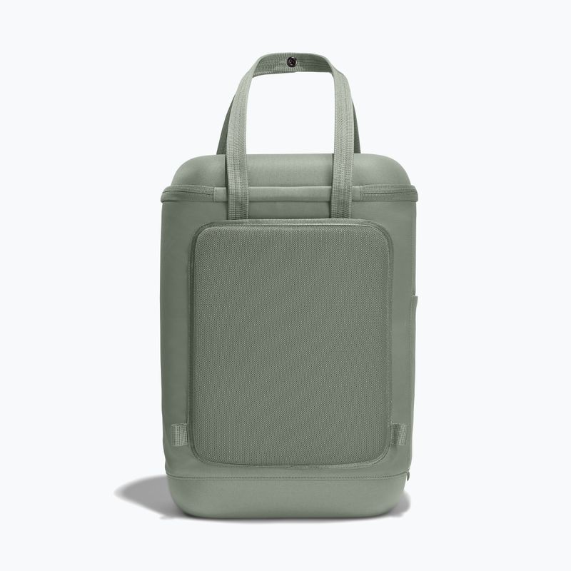 Термочанта Hydro Flask Carry Out Soft Cooler 20 l agave 3