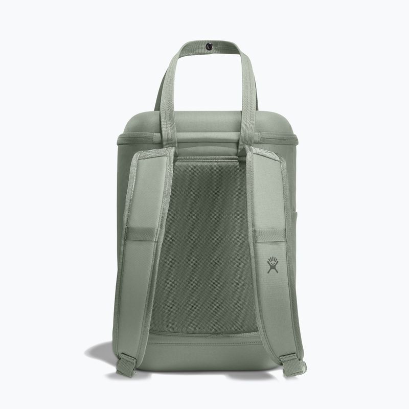 Термочанта Hydro Flask Carry Out Soft Cooler 20 l agave 4