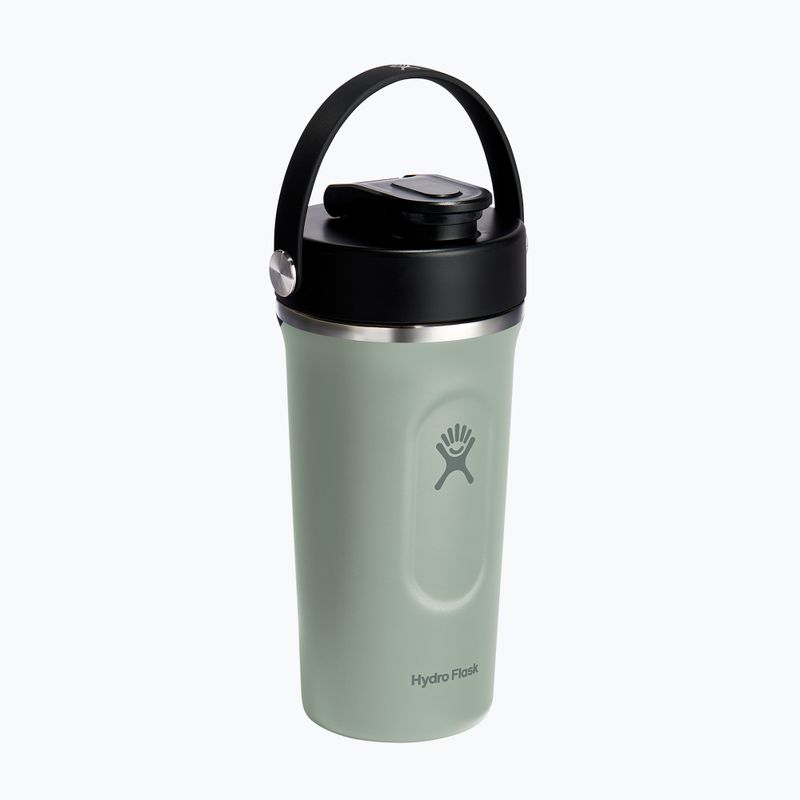 Шейкър Hydro Flask Insulated 710 ml agave 2