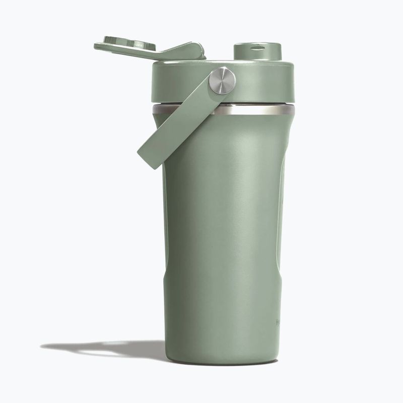Шейкър Hydro Flask Insulated 710 ml agave 4