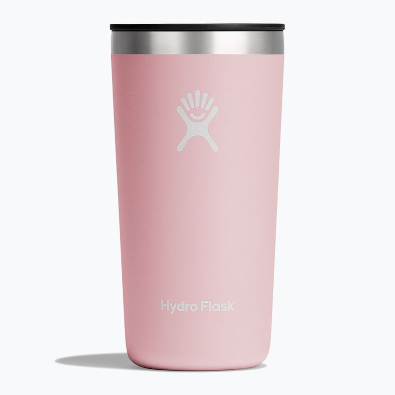 Термочаша Hydro Flask All Around Tumbler 355 ml trillium