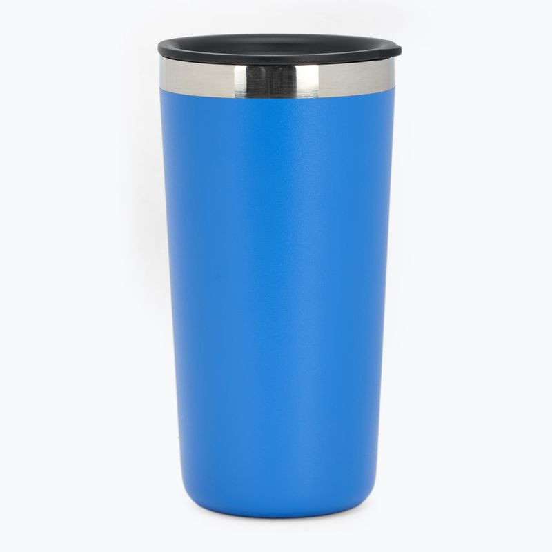 Термочаша Hydro Flask All Around Tumbler 355 ml cascade 2