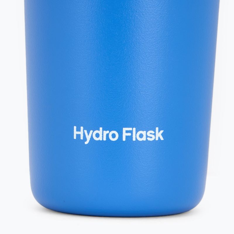 Термочаша Hydro Flask All Around Tumbler 355 ml cascade 3