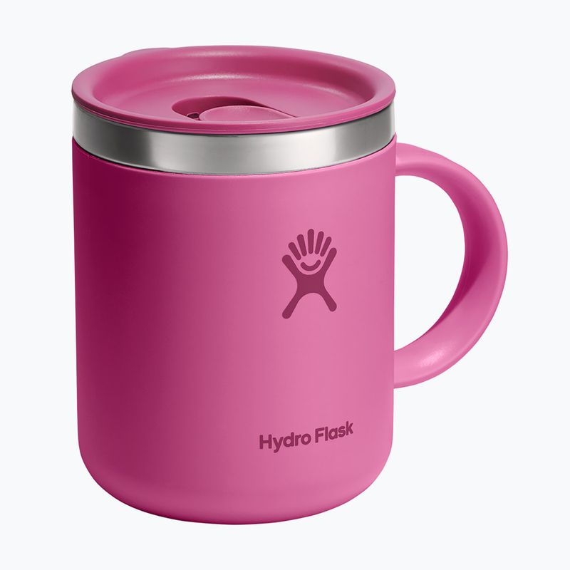 Термочаша Hydro Flask 355 ml 2