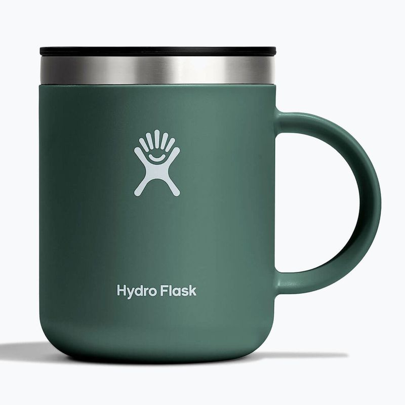 Термочаша Hydro Flask Mug 355 ml  fir