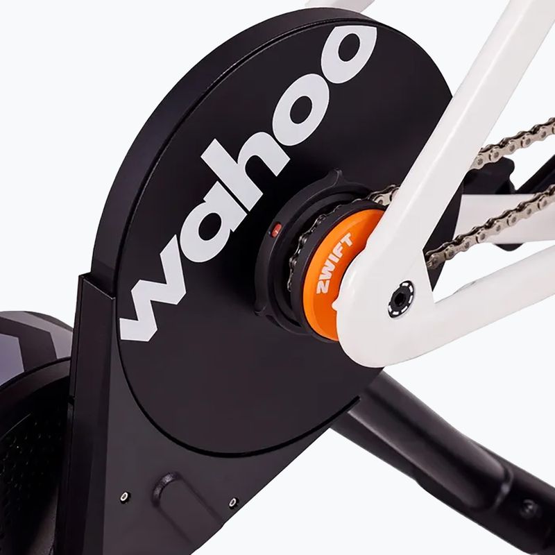 Адаптер Wahoo KICKR Zwift Click & Cog Upgrade Kit 2