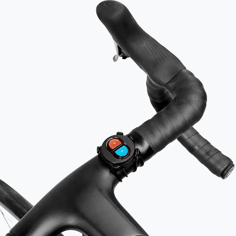 Адаптер Wahoo KICKR Zwift Click & Cog Upgrade Kit 3