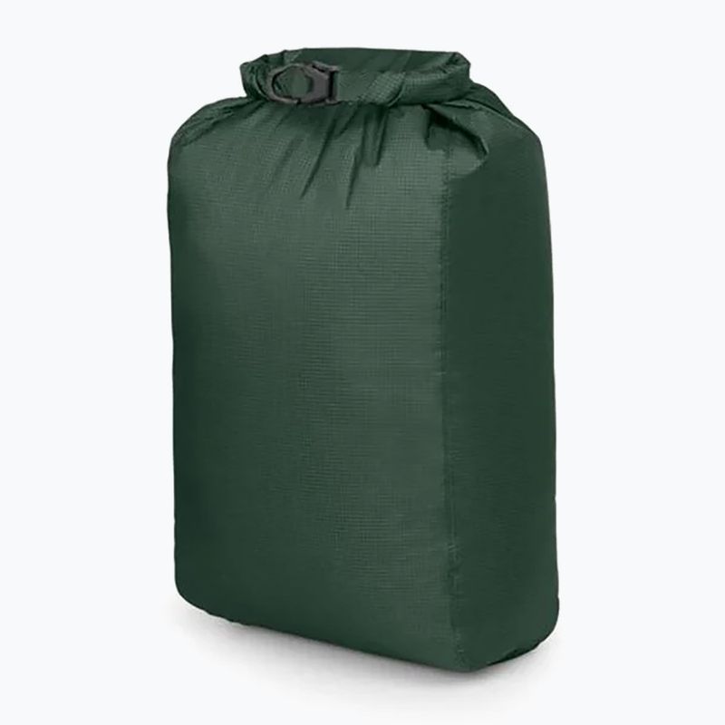 Osprey Ultralight DrySack 12 l tundra green водоустойчива чанта 3