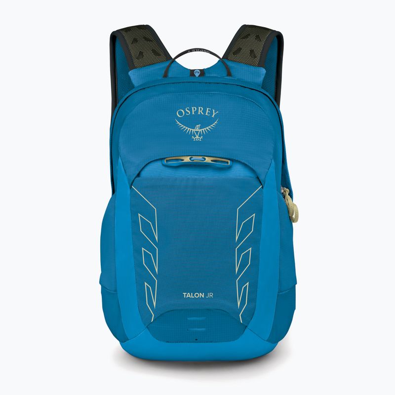 Osprey Talon Jr 11 l scoria blue детска туристическа раница