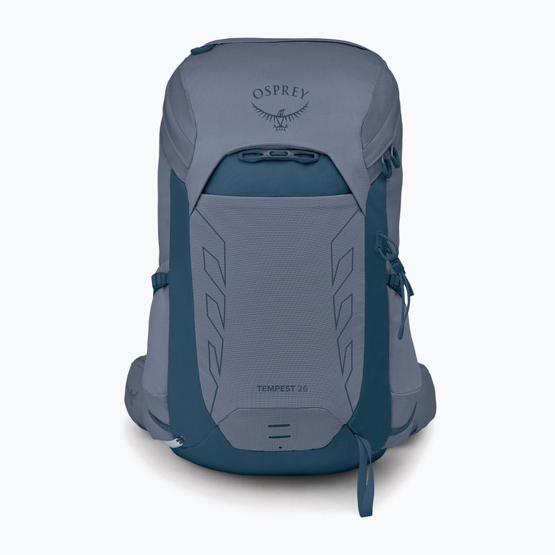 Osprey Tempest 26 l anchor blue atlas дамска туристическа раница